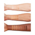 15.5 Deep - Charlotte Tilbury Magic Away Concealer - GLAM MODA